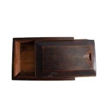 Lhm 2017.025.016 A - B (2) Edited